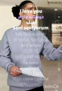 ...............................