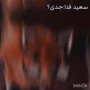 ولی شباهت سعید و نیک یه چیز دیگس