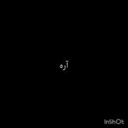 ................................