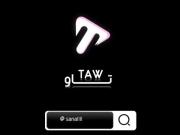 عاشقانه ......................