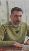 زیباست......................!💓