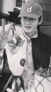 ✨Happy birthday teahyung ✨. 