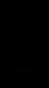  هیچوقت برنگرد به چیزی که تو رو شکوند🖇