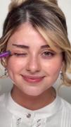 میکاپ نو میکاپ نچرال😌 💄