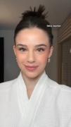 میکاپ روزانه💄 💛