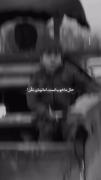 ــــــــــــــــــــــــــــــ