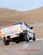 ــــــــــــــــــــــــــــــ