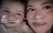 ܩن‌اگـه‌رفیــقم‌بـچـه‌دار شـــه😭💖