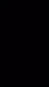 بهترین آسمون و کی داره؟؟؟؟؟؟؟؟؟؟