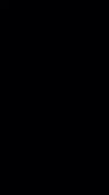 شهادت حضرت رقیه هیئتمون: اگه کربلا نبودم میرفتم🥺