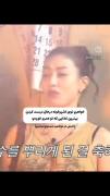 خواهر ندارم‌ولی‌خودم‌که‌هستم🎀😔