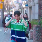 Choi Hyun-Wook‌‌‌‌‌‌‌‌‌‌‌‌‌‌‌‌