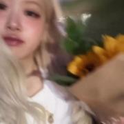 ⏔⏔⏔ ꒰ ᧔ෆ᧓ ꒱ ⏔⏔⏔‌‌‌‌‌‌‌‌‌‌‌‌‌‌‌‌‌