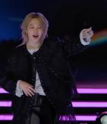یه کنسرتمون نشه؟؟‌‌‌‌‌‌‌‌‌‌‌‌‌‌‌