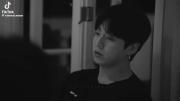 Jungkook‌‌‌‌‌‌‌‌‌‌‌‌‌‌‌‌‌‌‌‌‌‌‌‌