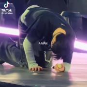 Jungkook‌‌‌‌‌‌‌‌‌‌‌‌‌‌‌‌‌‌‌‌‌‌