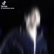 Jungkook‌‌‌‌‌‌‌‌‌‌‌‌‌‌‌‌‌‌‌‌‌‌‌‌