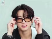 Jungkook‌‌‌‌‌‌‌‌‌‌‌‌‌‌‌‌‌‌‌‌‌‌‌‌