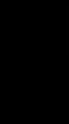 دیگه ؛ نمیشه مردم رو شناخت !!!!!