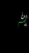 ایمویی:‌‌‌‌‌‌‌‌‌‌‌‌‌‌‌‌‌‌‌‌‌‌‌‌‌