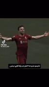 24 هزار نفر......................