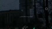 تو رو ‌‌سپردمت به‌ فراموشی:)‌‌