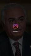 عاقبت رفاقت با آمریکا به روایت تصویر 