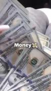💸❤️‍🔥MONEY ‌‌‌‌‌‌‌‌‌‌‌‌‌‌‌‌‌‌‌‌‌‌