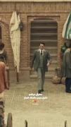 منصوووووور یک چیز دیگستت>>>>>>>🐥🥹