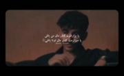 ..............هعی.............