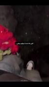 کاری که......... با ذوقم می کنن 😔❤️‍🩹💔🥀