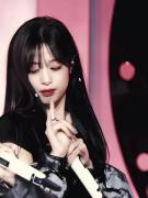 🛐آهیون از بیبی مانستر✨️ 