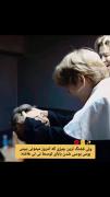 🪽🛐قسم میخورم این کیوت ترین چیزیه که امروز میبینی آرمی😭🥺🤧