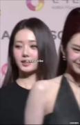 🛐Actress vibe✨️