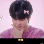 دوباره بمیریم برای یونگمین؟!؟🛐🎀