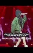 آسا یه حرفه ای تو نسل خودشه🛐✨️🪽🫴🏻