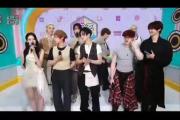 قبول دارید خیلی کیوت بودن؟؟🎀