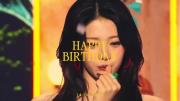 Happy Lee Dain Day😭🐼✨️