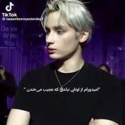 امیدوار بمون عزیزممم🧘🏻‍♀️🎀