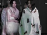 Lee dain and her Wife✨️🌀