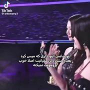 بهترین ویژوال نسل پنج🛐*اصکی نیست*