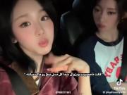 ماگ کننده ترین ویژوالای نسل پنج🛐