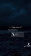 طبیعی نبودش علائمم 🫠💔. .
