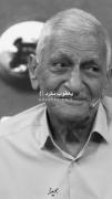 غــــــــــــــــــــــــــــم🖤