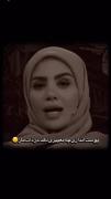 کامنت یادتون نره ♡♡............. 