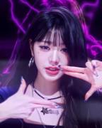 💫•WONYOUNG EDIT• 🌈 .