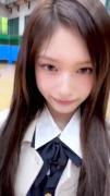 🥰💟💫 Wonyoung and Leeseo ♡