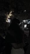 من که دستاتو ول نمیکنم:)🩵‌‌‌‌‌‌