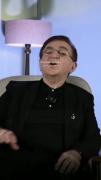 هیچ وقت انتظار تغییر کسی رو نداشته باشید