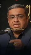 تکلیف با توست اما نتیجه با تو نیست